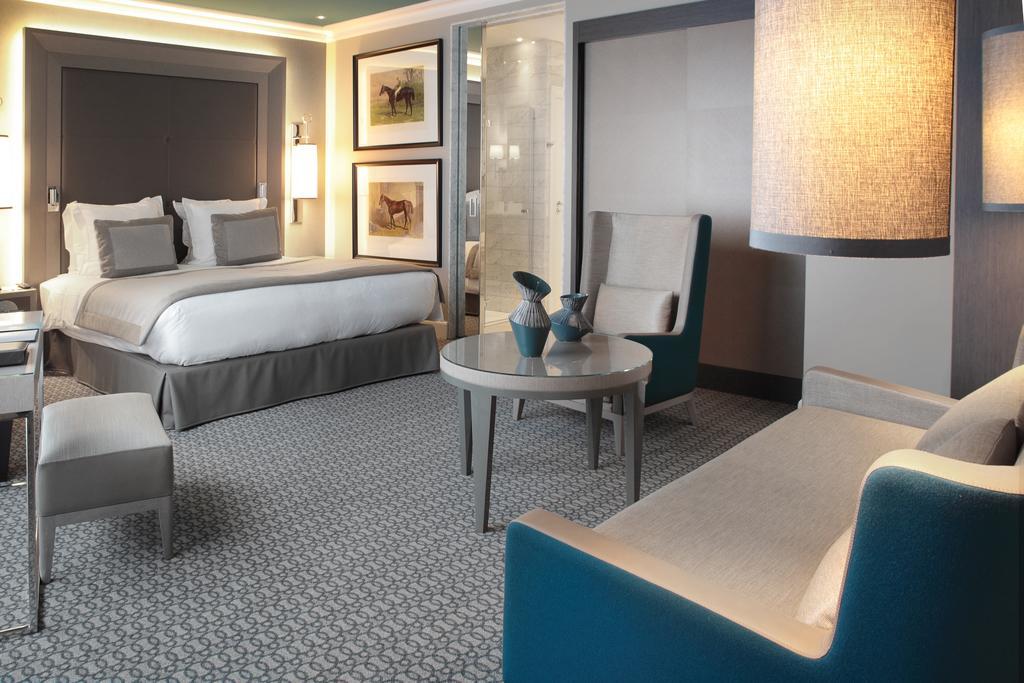 Hotel Alchimy Albi Bilik gambar