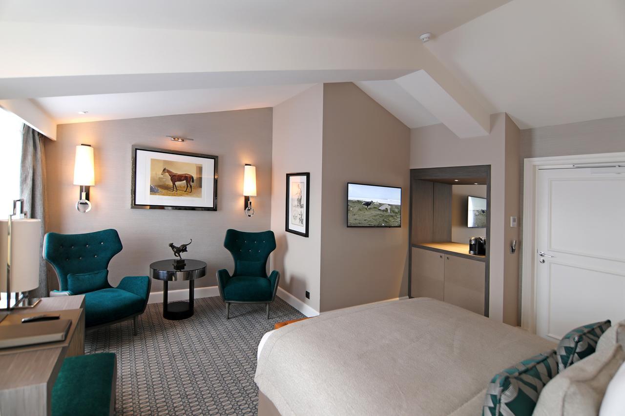 Hotel Alchimy Albi Luaran gambar